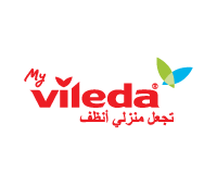 Vileda